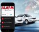 Mini Lokalizator Pojazdu Gps Podsłuch Śledzenie Mocny Magnes Bez Abonamentu 10