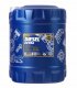 ENGINE OIL MANNOL DIESEL EXTRA 10W40 1