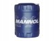 ENGINE OIL MANNOL DIESEL EXTRA 10W40 2