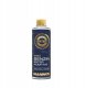 BENZIN ESTER ADDITIVE 100 ML 1