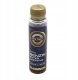 BENZIN ESTER ADDITIVE 100 ML 2