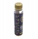 BENZIN ESTER ADDITIVE 100 ML 3