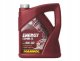 ENGINE OIL MANNOL ENERG COM LL 5W-30 5L 1