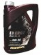 ENGINE OIL MANNOL ENERG COM LL 5W-30 5L 3