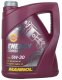 ENGINE OIL MANNOL ENERG COM LL 5W-30 5L 4