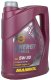 ENGINE OIL MANNOL ENERG COM LL 5W-30 5L 5