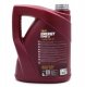 ENGINE OIL MANNOL ENERG COM LL 5W-30 5L 6