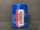 COPPER GREASE MANNOL 9896 50 G 1
