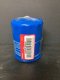 COPPER GREASE MANNOL 9896 50 G 2