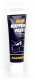 COPPER GREASE MANNOL 9896 50 G 3