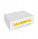 COPPER GREASE MANNOL 9896 50 G 4