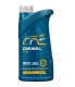 ENGINE OIL MANNOL DIESEL 15W/40 1L 1