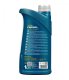 ENGINE OIL MANNOL DIESEL 15W/40 1L 2