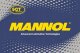 ENGINE OIL MANNOL DIESEL 15W/40 1L 5