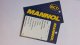 ENGINE OIL MANNOL DIESEL 15W/40 1L 6