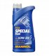 ENGINE OIL MANNOL 7512 SPEC PLU10W-30 1L 1