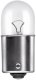 Osram CAR LIGHT OSRAM 5007ULT-02B 5W 12V BLI2 2