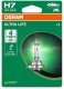 CAR LIGHT OSRAM 64210ULT 55W 12V H7 1