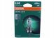 Osram CAR LIGHT OSRAM 64193ULT 60/55W 12V H4 3