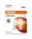 CAR LIGHT OSRAM W16W 921-02B 16W 12V 2