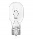 CAR LIGHT OSRAM W16W 921-02B 16W 12V 3