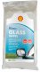 GLASS WIPES SHELL 1