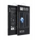 5D Full Glue Tempered Glass - do Realme 14 Pro+ 5G czarny 1