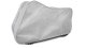 Wodoodporny nieprzemakalny pokrowiec ochronny na Quad L Box + kufer 180-215 cm 3