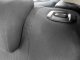 Pokrowce miarowe do Opel Zafira  C 5 foteli (2011-2019r) 6