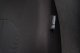 Pokrowce miarowe do Opel Zafira  C 5 foteli (2011-2019r) 8