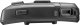 Intercom motocyklowy INTERPHONE U-COM 7R, komplet na 1 kask 1