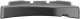 Intercom motocyklowy INTERPHONE U-COM 4, komplet na 2 kaski 1