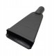 SSAWKA SAMOCHODOWA DŁUGA SZCZELINOWA DO ODKURZACZA KARCHER 35MM WD6 WD5 WD3 1