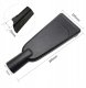 SSAWKA SAMOCHODOWA DŁUGA SZCZELINOWA DO ODKURZACZA KARCHER 35MM WD6 WD5 WD3 2