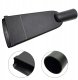 SSAWKA SAMOCHODOWA DŁUGA SZCZELINOWA DO ODKURZACZA KARCHER 35MM WD6 WD5 WD3 3