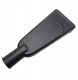 SSAWKA SAMOCHODOWA DŁUGA SZCZELINOWA DO ODKURZACZA KARCHER 35MM WD6 WD5 WD3 4
