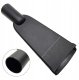 SSAWKA SAMOCHODOWA DŁUGA SZCZELINOWA DO ODKURZACZA KARCHER 35MM WD6 WD5 WD3 5