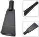 SSAWKA SAMOCHODOWA DŁUGA SZCZELINOWA DO ODKURZACZA KARCHER 35MM WD6 WD5 WD3 6