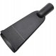 SSAWKA SAMOCHODOWA DŁUGA SZCZELINOWA DO ODKURZACZA KARCHER 35MM WD6 WD5 WD3 7
