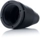 ZESTAW NAPRAWCZY DYSZA ROTACYJNA KARCHER K2 K3 K4 K5 USZCZELKA KULKA HQ 2