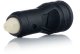 ZESTAW NAPRAWCZY DYSZA ROTACYJNA KARCHER K2 K3 K4 K5 USZCZELKA KULKA HQ 3