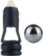 ZESTAW NAPRAWCZY DYSZA ROTACYJNA KARCHER K2 K3 K4 K5 USZCZELKA KULKA HQ 4