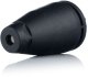 ZESTAW NAPRAWCZY DYSZA ROTACYJNA KARCHER K2 K3 K4 K5 USZCZELKA KULKA HQ 7
