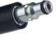 WĄŻ DO MYJKI 10M MICHELIN BLACK DECKER MAC ALLISTER MAKITA STANLEY AR BLUE 3