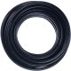 WĄŻ DO MYJKI 10M MICHELIN BLACK DECKER MAC ALLISTER MAKITA STANLEY AR BLUE 5