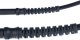 WĄŻ DO MYJKI 10M MICHELIN BLACK DECKER MAC ALLISTER MAKITA STANLEY AR BLUE 9