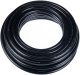 WĄŻ DO MYJKI 10M MICHELIN BLACK DECKER MAC ALLISTER MAKITA STANLEY AR BLUE 10