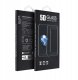 5D Full Glue Tempered Glass - do Motorola Edge 30 Ultra czarny 1