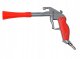 Tornador Basic 1