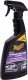 Meguiars Quik Interior Detailer Cleaner 1